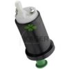 KAGER 52-0116 Fuel Pump